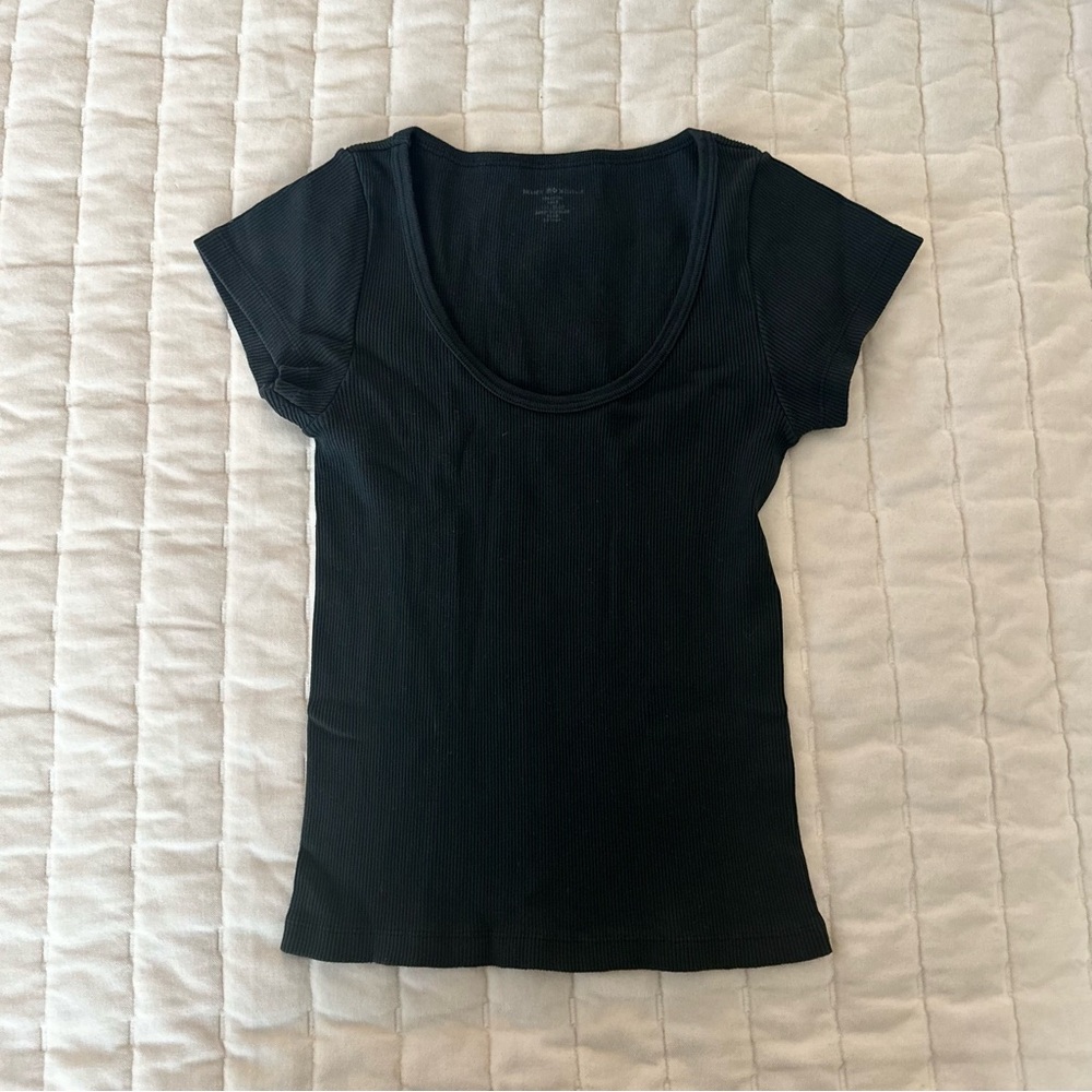 Brandy Melville Wallace Top